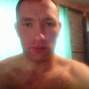   ,   , 41 ,   