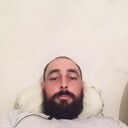  ,   , 37 ,   ,   , c , 