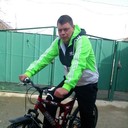 --,   , 45 ,   ,   , c 