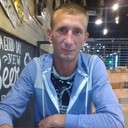 ���������� ������, ���� ������� ������, 39 ���, ������������ ��� ������, ����� � ���������, c�������� ���������, ���������