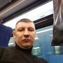  ,   , 43 ,   ,   , c , 