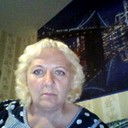  ,   , 64 ,   ,   , c 