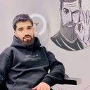 ���������� ������, ���� ������� ������, 30 ���, ������������ ��� ����� � ���������, c�������� ���������