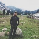 ���������� ������, ���� ������� �������, 30 ���, ������������ ��� ������, ����� � ���������