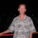  ,   , 56 ,   