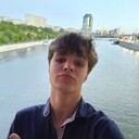 ���������� ������, ���� ����� ����, 19 ���, ������������ ��� ������, ����� � ���������