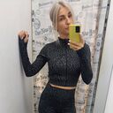 ���������� ��������������, ���� ������� LANA, 44 ����, ������������ ��� c�������� ���������