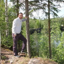 ���������� �����, ���� ������� Anton, 37 ���, ������������ ��� ������, ����� � ���������, c�������� ���������