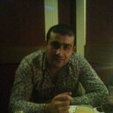 ���������� ��������, ���� ������� Garik, 37 ���, ������������ ��� ����� � ���������, c�������� ���������, ���������