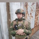  ,   , 28 ,   ,   , c , 