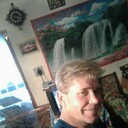 ���������� �������, ���� ������� ��������, 59 ���, ������������ ��� ������, ����� � ���������, c�������� ���������