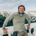 ���������� ������, ���� ������� ������, 49 ���, ������������ ��� ������, ����� � ���������