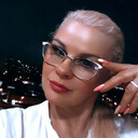  ,   , 58 ,   ,   , c , 
