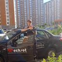 ���������� ������, ���� ����� �������, 25 ���, ������������ ��� ������, ����� � ���������, c�������� ���������, ���������