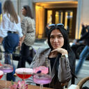 ���������� ������, ���� ������� ����������, 31 ���, ������������ 