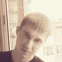 ���������� ������������, ���� ������� �������, 38 ���, ������������ ��� ������, ����� � ���������