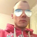 ���������� �����, ���� ������� ����, 34 ����, ������������ ��� ����� � ���������, c�������� ���������