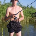 ���������� ������, ���� ������� �����, 41 ���, ������������ ��� ������