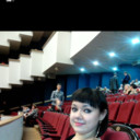 ���������� ���������, ���� ������� ������, 33 ����, ������������ ��� ������, ����� � ���������, c�������� ���������