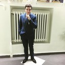  ,   , 32 ,   ,   , c 