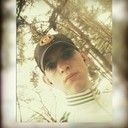 ���������� �����, ���� ������� �����, 36 ���, ������������ ��� ������