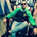 ���������� ���������������, ���� ������� �����, 34 ����, ������������ ��� ������, ����� � ���������, c�������� ���������