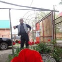 ���������� ���������, ���� ������� ������, 54 ����, ������������ ��� ������, ����� � ���������, c�������� ���������, ���������