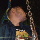 ���������� �����������, ���� ������� ������, 28 ���, ������������ ��� ������, ����� � ���������, c�������� ���������