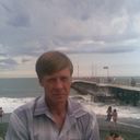   ,   , 57 ,   