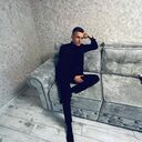  ,   Artem, 32 ,   ,   , c , 