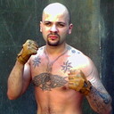  Norden,   Andris, 33 ,     , c 