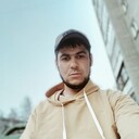  ,   , 29 ,   c 