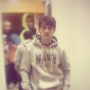 ���������� �����������, ���� ������� ��������, 32 ����, ������������ ��� ����� � ���������, c�������� ���������