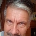  ,    , 66 ,     , c 
