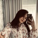  ,   , 23 ,   c 