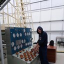  ,   Goha, 39 ,  