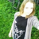  ,   , 25 ,   