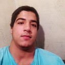  ,   , 23 ,     , c 