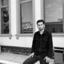 ���������� �����-���������, ���� ����� FARZIN, 25 ���, ������������ ��� ������, ����� � ���������