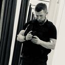 ���������� �����, ���� ������� ����, 33 ����, ������������ 