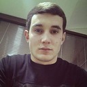 ���������� �������, ���� ������� �����, 29 ���, ������������ ��� ������, ����� � ���������, c�������� ���������