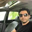 ���������� Tunis, ���� ������� Peyman, 44 ����, ������������ ��� ������, ����� � ���������, c�������� ���������