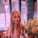 ���������� Praha, ���� ������� �����, 27 ���, ������������ ��� c�������� ���������