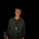  ,   Edik, 33 ,   ,   , c 