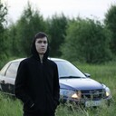  ,   , 22 ,   ,   , c 