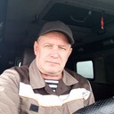 ���������� ������, ���� ������� ������, 50 ���, ������������ ��� ����� � ���������, c�������� ���������, ���������