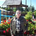  ,   Vladimir, 70 ,   , 