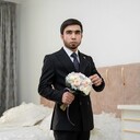  ,   Moxir, 27 ,   ,   , 