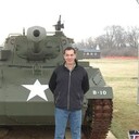 ���������� ���������, ���� ������� Semen, 53 ����, ������������ ��� ������, ����� � ���������, c�������� ���������