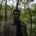 ���������� ����, ���� ������� ����, 52 ����, ������������ ��� ������